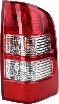 Obrázok produktu pre Johns, vhodné pre Ford Ranger kombinované zadné svetlo 06 05/06-03/09 pravá strana spolujazdca