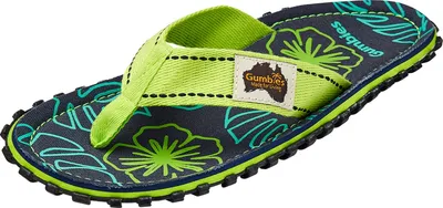 Immagine prodotto di GUMBIES infradito da uomo separatore di punta Original Islander
