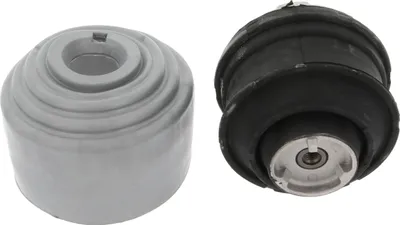 Image de Corteco | Palier, moteur gauche (80001065) entre autres pour Mercedes-Benz