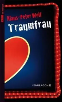 Image de Traumfrau