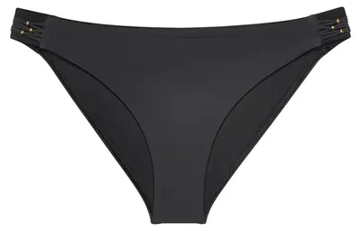 Produktbild von Triumph Damen Tai-Slip Red Label Palina Love by the Sea black - Größe 40