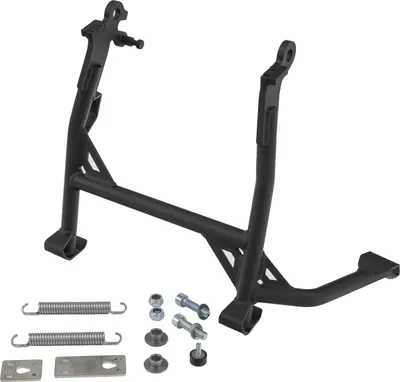 Obrázek produktu pro Středový stojan ZIEGER kompatibilní s BMW R 1300 GS