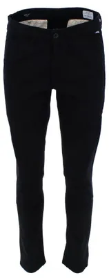 Immagine prodotto di Pantaloni chino da uomo Reell Flex Tapered