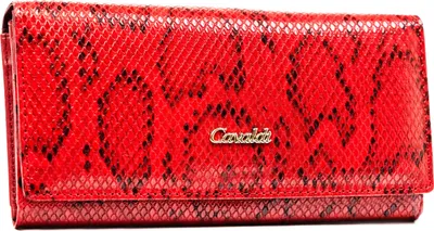 Obrázok produktu pre 4U Cavaldi Peňaženky PX24DNHBL74906