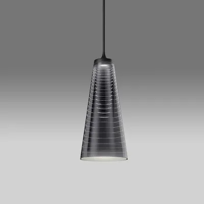 Productafbeelding van Artemide Look at Me 21 1450010A