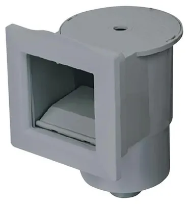 Immagine prodotto di Skimmer per piscine Azure
