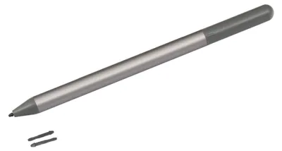 Produktbild von Lenovo AP400U Original Tab Pen inkl. Batterien