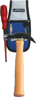 Produktbild von UPIXX Hammerhalter 8340 Hammerträger für H…