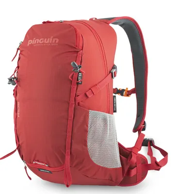 Obrázok produktu pre Pinguin | Ride 25 Red 25 L