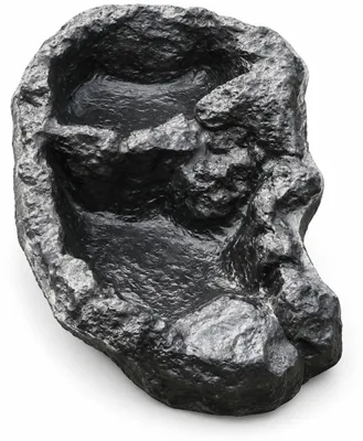 Produktbild von Bachlaufelement klein, 65 × 40 cm