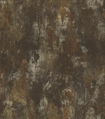 Produktbild von Rasch Vliestapete 418224 Selection muster braun 10,05 x 0,53 m