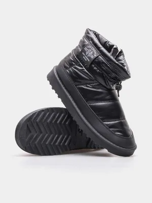 Produktbild von Lee Cooper Damen Winterstiefel Schwarz LCJ-23-44-1967LA Grösse 39