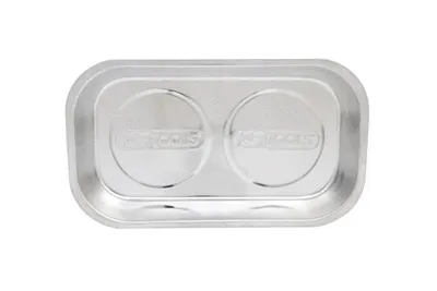 Produktbild von KS TOOLS 800.0151 Magnetschale