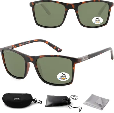 Image de Coffret cadeau pour montre Tayma