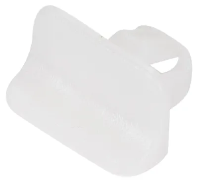 Produktbild von Klemmstück Stoßstange K68225214AA