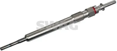 Produktbild von SWAG 33 10 3430 Diesel Glühkerze für BMW 3 Touring (E91)