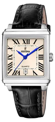 Immagine prodotto di Festina - F20682/7 - Orologio da polso - Signore