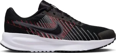 Produktbild von Schuhe Nike Run Defy HM9594001