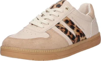 Produktbild von Schnürhalbschuh Sneaker (sportlich) 2690010002