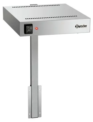 Zdjęcie produktu dla Lampa grzewcza 12-150
