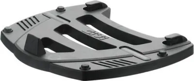 Produktbild von Givi M3 Kunststoffplattenkit komplett für F-Träger für Monokey-Topcase