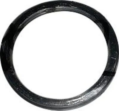 Immagine prodotto di Guarnizione collettore di scarico Centauro per Suzuki DR650 DR 650 NUOVO