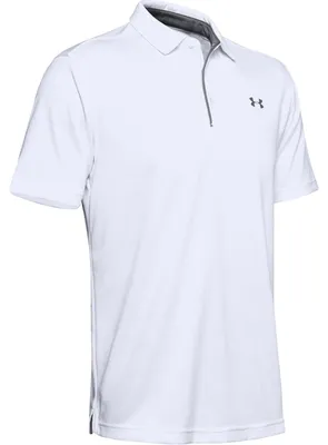 Zdjęcie produktu dla Under Armour Trička Tech Polo, 1290140100, rozmiar: 183