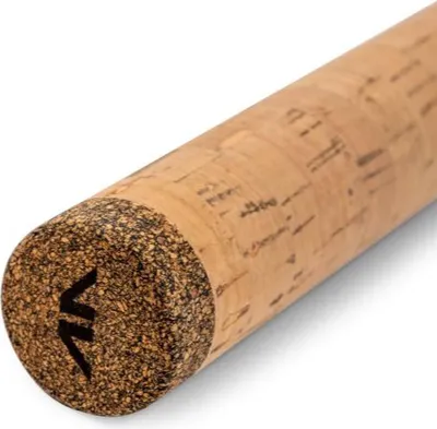 Produktbild von Zebco Ambition Allrounder 3,30 m (11 ft) 1.25 lb – 2-teilig