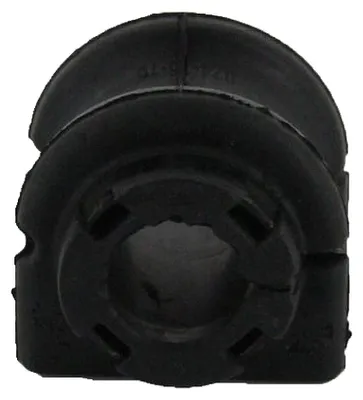 Produktbild von Lagerbuchse Stabilisator Ø 18 mm TRISCAN für u.a. RENAULT KANGOO