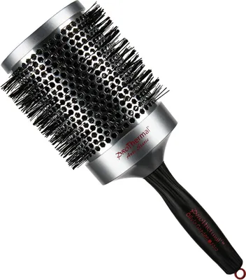 Obrázok produktu pre Olivia Garden Pro Thermal Anti-Static Brush kefa na vlasy 83 mm