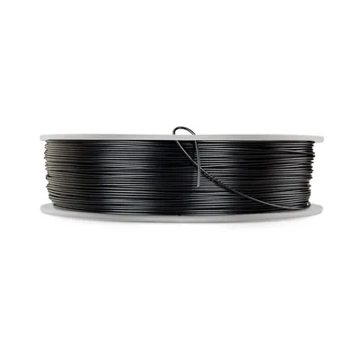 Produktbild von Verbatim 3D filament 55152 DURABIO black