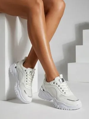 Produktbild von Firean Damen-Sportschuhe, Größe 37