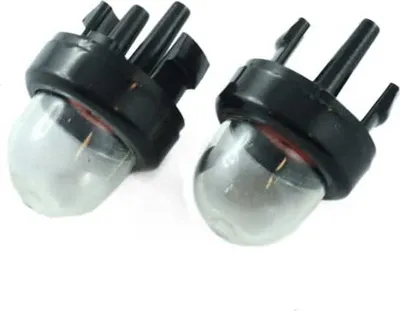 Produktbild von Universal-Kraftstoffprimer (Pumpe) (2er-Pack)