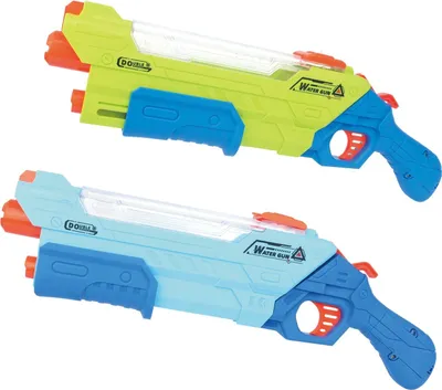 Produktbild von Tr-E51 Elektrischer Wasserblaster