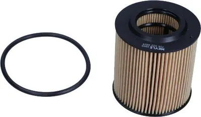Produktbild von Meyle Ölfilter Ford Ranger Iii 04.11- 7143220019