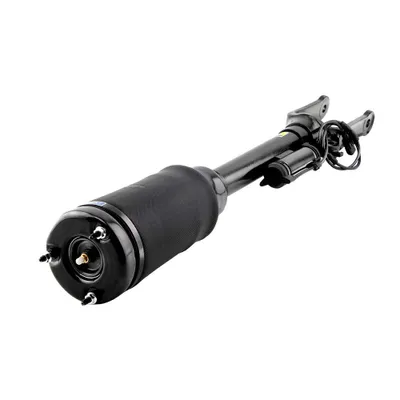 Image de Amortisseur avant pour Mercedes-Benz Classe M W164 ML 280/300/320 CDI 4matic N