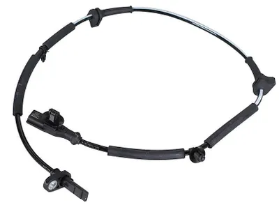 Produktbild von METZGER ABS Sensor Raddrehzahl Vorne Links Vorne Rechts für FORD ECOSPORT 09001588