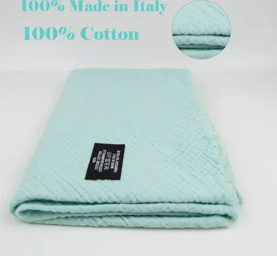 Glamexx24 Damen Dreieckstuch - Warmer Winterschal Aus Baumwolle & Viscose