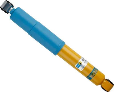 Obrázek produktu pro 2x BILSTEIN 24-297165 Sada zadních plynových tlakových tlumičů