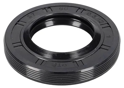 Produktbild von BLUPARTS - KOMPATIBEL 10107362 Lagerwellendichtung passend für LG MDS62058301 in Waschmaschine