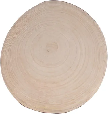 Obrázok produktu pre Tmavomodrý obrus na stôl 25 m x 30 cm, námornícka modrá