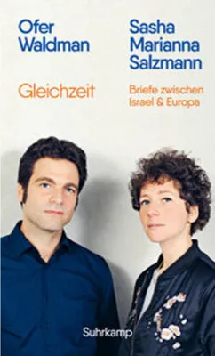 Obrázek produktu pro Gleichzeit