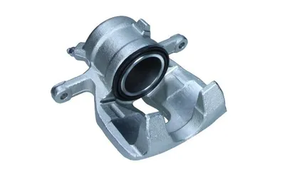 Produktbild von MAXGEAR Bremssattel Vorne Links für SUZUKI SX4 (EY, GY) Ø57mm 82-1407