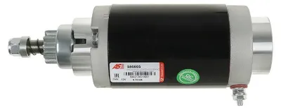 Obrázek produktu pro Startér pro MARINER 40–60 HP, 12 V, 0,7 kW