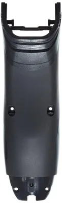 Produktbild von Panasonic Scherkopfhalter für ER-1610/1611, Typ WER1610K3068