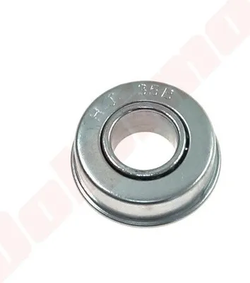 Imagen del producto de Rodamiento para rueda de cortacésped, 15,87 x 34,92, 5/8 x 1-3/8