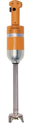 Produktbild von Dynamic Senior Stabmixer Mx006