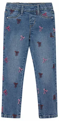 Produktbild von s.Oliver 2150031.55Z3.140_REG, Blau, Baumwolle, 1% Elasthane, 74% Baumwolle, 23% Polyester, 2% Viscose, Nur Sauerstoffbleiche erlaubt, Nicht im Wäschetrockner trocknen, Bei niedriger Temperatur bügeln