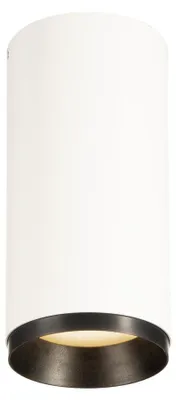 Immagine prodotto di SLV LED plafoniera Numinos