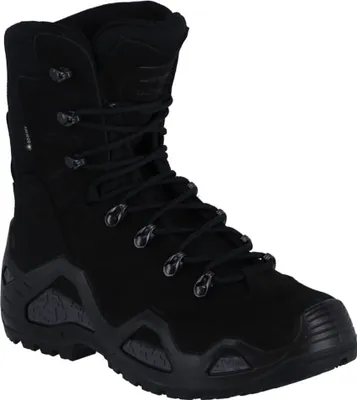 Obrázek produktu pro Boty Lowa Gtx C 3206800999